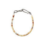 Unite Morse Bracelet