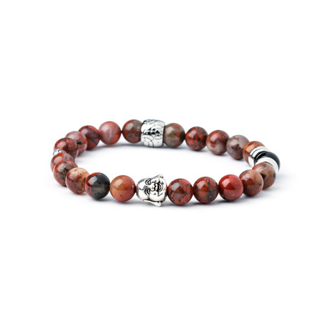 Energy Healing Bracelet