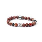 Energy Healing Bracelet