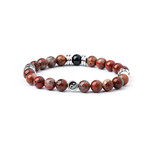 Energy Healing Bracelet