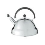 Melody Whistling Kettle