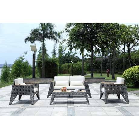 Db14a9afc35110eef4835912c269ba28 medium