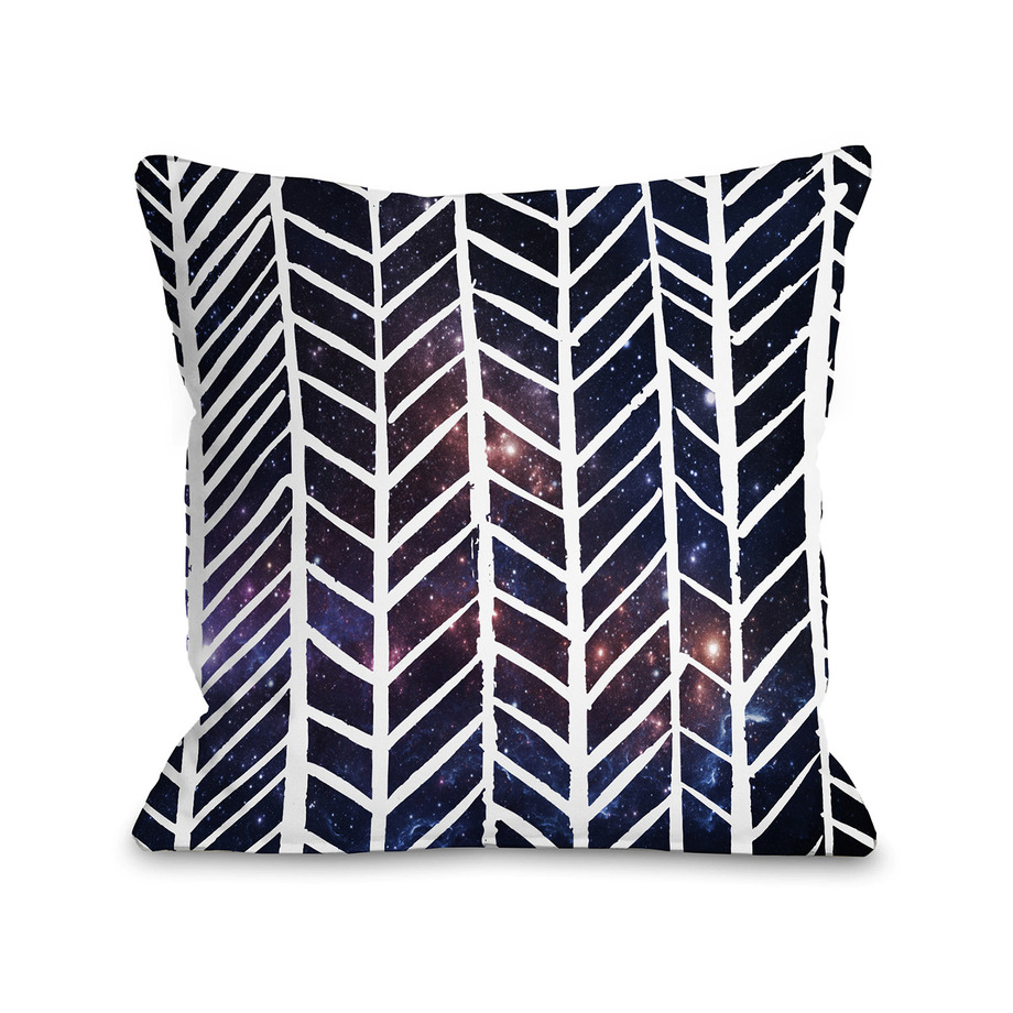 One Bella Casa Duvet Covers and Pillows Touch of Modern