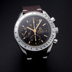 Omega Speedmaster Sport Automatic  // Limited Edition // 38136 // TM247 // c.2000's // Pre-Owned