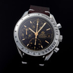 Omega Speedmaster Sport Automatic  // Limited Edition // 38136 // TM247 // c.2000's // Pre-Owned