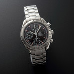 Omega Speedmaster Automatic // Limited Edition // 38137 // TM227 // c.1990's // Pre-Owned