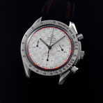 Omega Speedmaster Automatic // Limited Edition // 35173 // TM251 // c.1990's // Pre-Owned