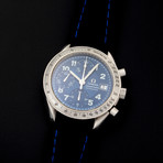 Omega Speedmaster Automatic // Limited Edition // 35108 // TM207 // c.2000's // Pre-Owned