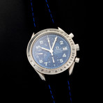 Omega Speedmaster Automatic // Limited Edition // 35108 // TM207 // c.2000's // Pre-Owned