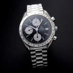 Omega Speedmaster Automatic // 35137 // TM208 // c.1990's // Pre-Owned