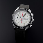 Omega Speedmaster Automatic  // Limited Edition // 35138 // TM217 // c.2000's // Pre-Owned