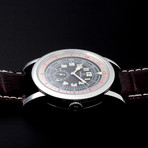 Omega Museum Pilot Automatic // Limited Edition // 5701 // TM226 // c.2000's // Pre-Owned