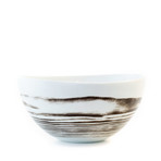 Goode Grain Salad Serving Bowl