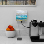 Paradise Love // Bundle