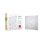 Rain on Glass // Bundle