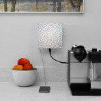 Rain on Glass // Bundle