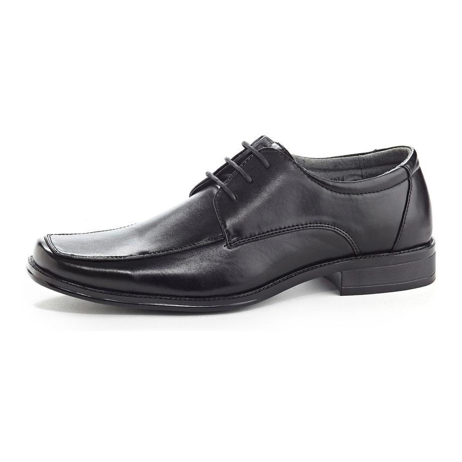 Henry Ferrera - Driving & Dress Shoes - Touch of Modern