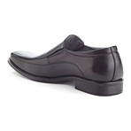 Charles Dress Slip-On Shoes // Black (US: 10)
