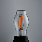 4.5W Edison LED Bulb // Set of 2