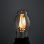 4.5W Edison LED Bulb // Set of 2