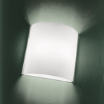 AA20 // Wall Light