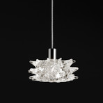 Kuk (Wall + Ceiling Light)