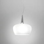 Witch // Suspension Light (Black)