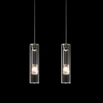 Fairy SC // Suspension Light