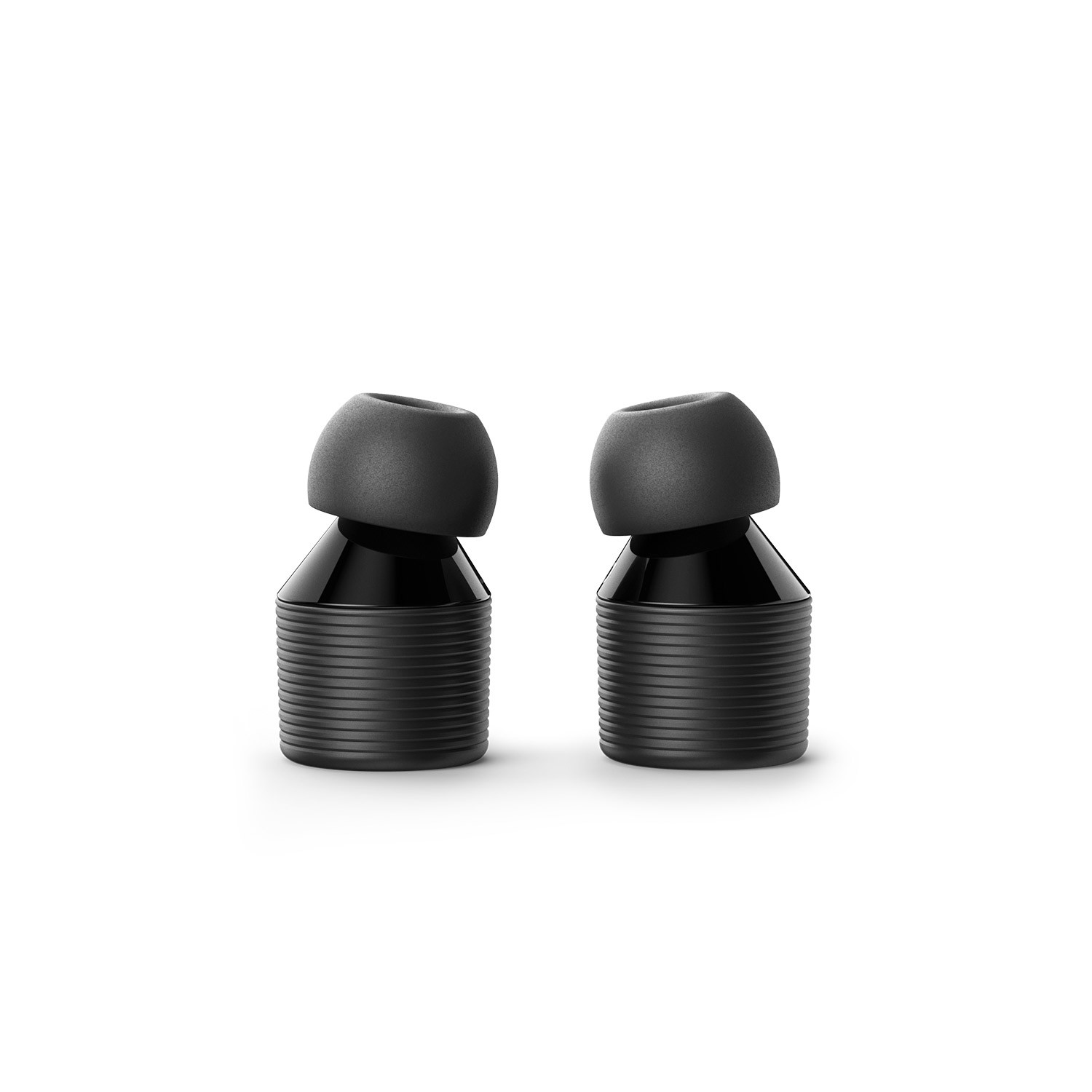 Earin® // M-1 // True Wireless Earbuds - Earin - Touch of Modern