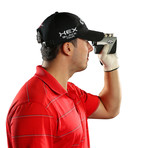 Callaway 300 Laser Rangefinder