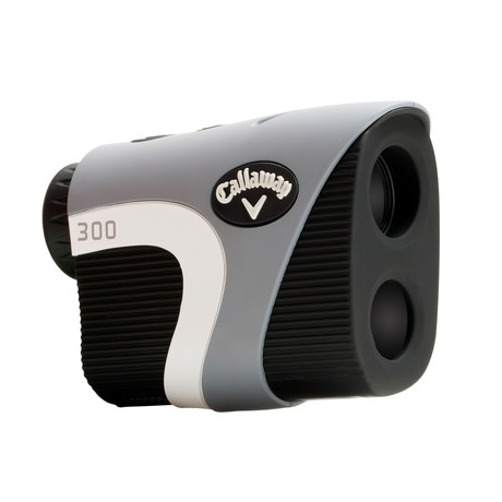 Callaway 300 Laser Rangefinder