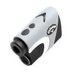 Callaway 300 Laser Rangefinder