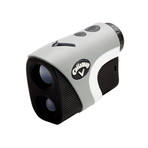 Callaway 300 Laser Rangefinder