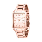 Cross Gotham Quartz // CR8001-66