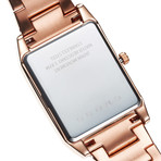 Cross Gotham Quartz // CR8001-66