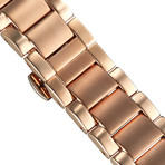 Cross Gotham Quartz // CR8001-66