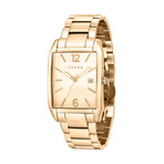 Cross Gotham Quartz // CR8001-77