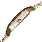 Cross Gotham Quartz // CR8001-77