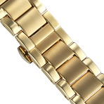 Cross Gotham Quartz // CR8001-77