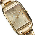 Cross Gotham Quartz // CR8001-77