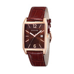 Cross Gotham Quartz // CR8001-04