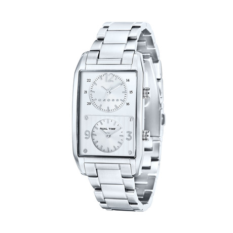 Cross Gotham Quartz // CR8004-22