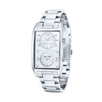 Cross Gotham Quartz // CR8004-22