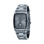 Cross // Arial Quartz // CR8005-44