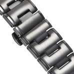 Cross // Arial Quartz // CR8005-44