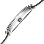 Cross Arial Quartz // CR8005-01