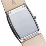 Cross Arial Quartz // CR8005-01