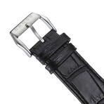 Cross Arial Quartz // CR8005-01