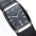 Cross Arial Quartz // CR8005-01