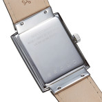 Cross Metropolitan Quartz // CR8020-03